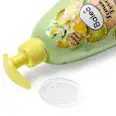 Lemon Lover liquid soap, 500 ml - Image 3