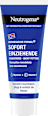 Instantly absorbing hand cream, travel size, 15 ml