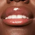 Lip balm The Super Balm 01 Balmazing!, 5 ml - Image 9