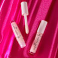 Lip balm The Super Balm 01 Balmazing!, 5 ml - Image 10