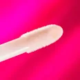 Lip balm The Super Balm 01 Balmazing!, 5 ml - Image 11