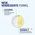 Instantly absorbing hand cream, travel size, 15 ml - Image 6