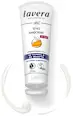Hand Cream Repair SOS Relief with Calendula & Shea Butter, 75 ml - Image 3