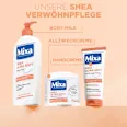 Shea ultra soft hand and nail cream with glycerin, 100 ml - Image 5
