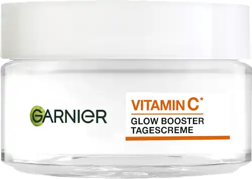 Vitamin C Glow Face Cream, 50 ml