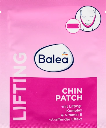 Chin Patch Lifting, 1 pc