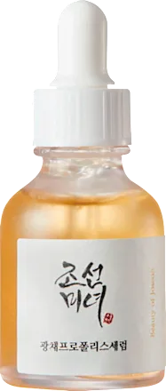 Serum Glow Propolis & Niacinamide, 30 ml