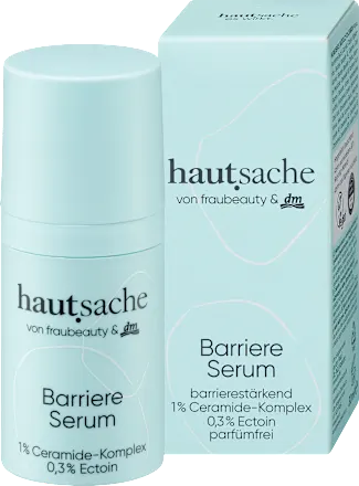 Barrier Serum, 30 ml