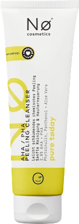 Peeling Cleanser AHA / PHA, 125 ml