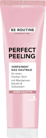 Peeling Perfect, 100 ml