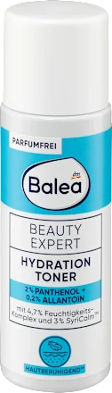 Toner Beauty Expert Hydration, 100 ml