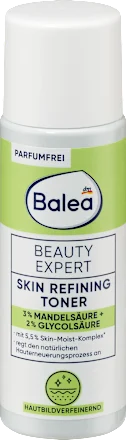 Toner Beauty Expert Refining, 100 ml