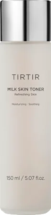 Milk Skin Toner facial toner, 150 ml