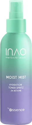 Toner Spray Hydration, 150 ml