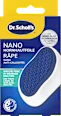 Callus remover file nano, 1 pc