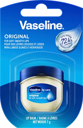 Original lip balm, 7 g