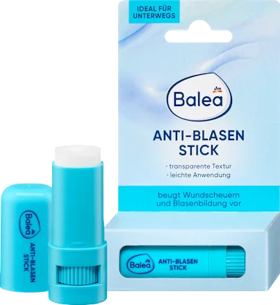 Anti-blister stick, 8 g