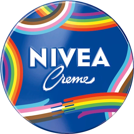 Cream in a jar, 150 ml
