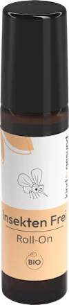 Insect-free roll-on, 10 ml