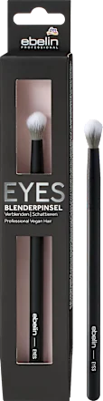 Blender brush, 1 pc.