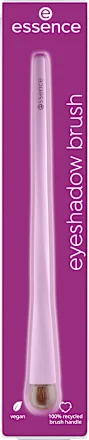 Eyeshadow brush, 1 pc.
