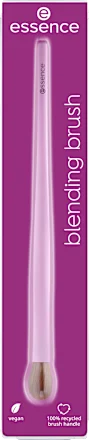 Eyeshadow blending brush, 1 pc.