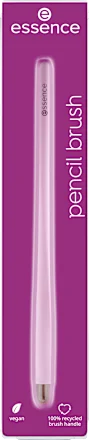 Pencil Brush, 1 pc.