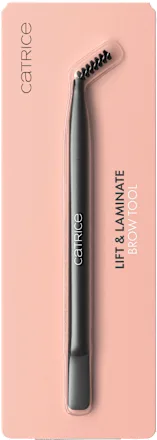 Eyebrow Styler Lift & Laminate, 1 pc