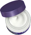 Re-energizing night cream, 50 ml - Image 2