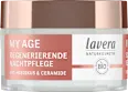 Regenerating Night Cream My Age, 50 ml - Image 2
