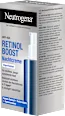 Anti-Aging Night Cream Retinol Boost, 50 ml - Image 2