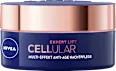 Anti-Aging Night Cream Cellular Expert Lift, 50 ml - Image 2