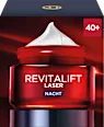 Anti-age night cream Revitalift Laser X3, 50 ml - Image 2