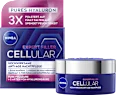 Anti-Aging Night Cream Cellular Expert Filler, 50 ml - Image 2