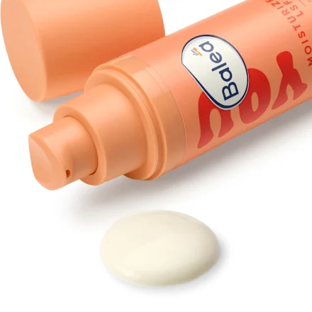 Face cream be you moisturizer, SPF 30, 50 ml - Image 2