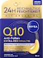 Rich Q10 Anti-Wrinkle Night Cream, 50 ml - Image 2