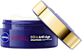 Vital Soy Anti-Age Firming Night Cream, 50 ml - Image 2