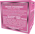 Night cream Retinol Night Lift Power Tightening, 50 ml - Image 2