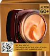 Night Cream AGE PERFECT Extra Rich Manuka Honey, 50 ml - Image 2