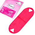 Chin Patch Lifting, 1 pc - Image 2
