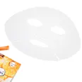 Vitamin C sheet mask, 1 piece - Image 2