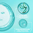 Sheet mask Hydra Bomb Aloe Vera, 28 g - Image 2