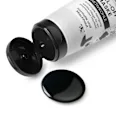 Peel-off face mask with activated charcoal, 100 ml - Image 2