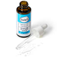Serum Beauty Expert Glycerin, 30 ml - Image 2