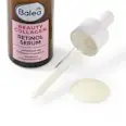 Serum Beauty Collagen Retinol, 30 ml - Image 2