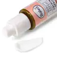 Serum Beauty Expert Calming, 30 ml - Image 2