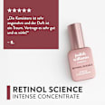 Serum intensive concentrate Retinol Science, 30 ml - Image 2