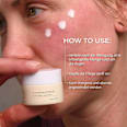 Eye cream Slow Aging Hyaluronic Acid, 15 ml - Image 2