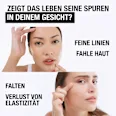 Retinol Boost Serum, 30 ml - Image 2
