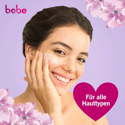 Face cream day & night, 50 ml - Image 2